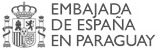 Embajada de España