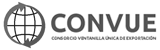 Consorcio de Ventanilla Única de Exportación