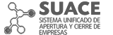 SUACE
